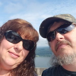 Meet your Posher, Deanna